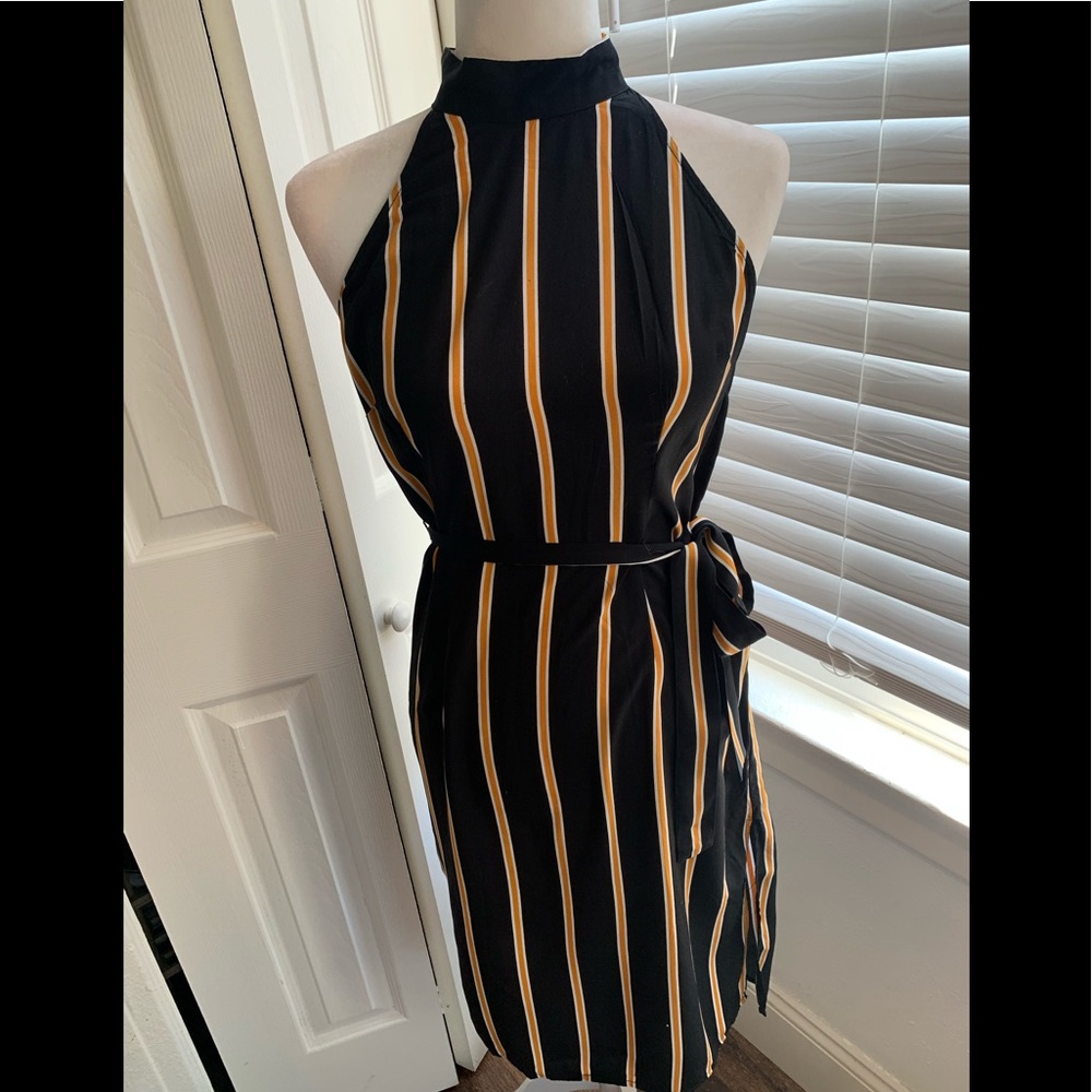 Forever 21 dress